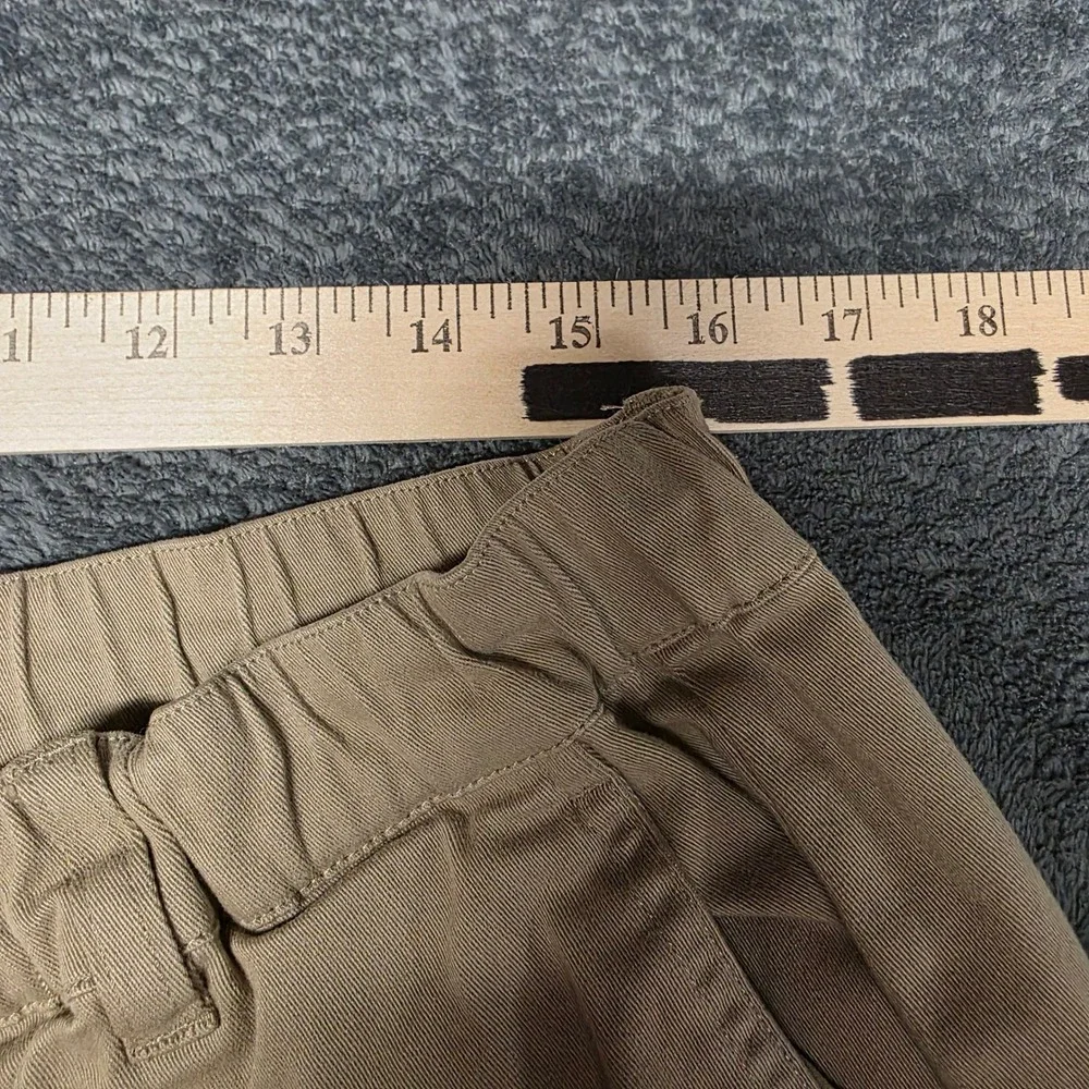 Cove usa khaki photos